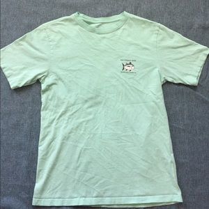 Southern tide T-shirt